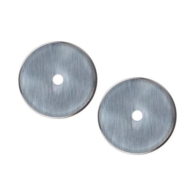 Cuchilla-rotatoria-45-mm2.jpg