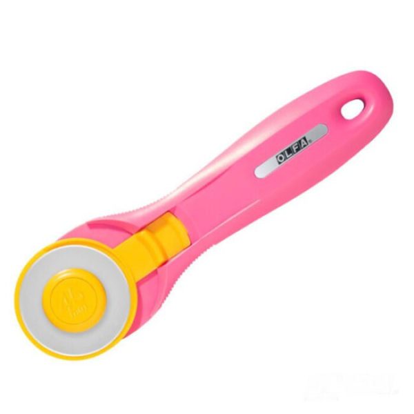 Cuchillo-Rotativo-Splash-de-45-mm-color-rosado.jpg