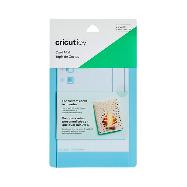Mat-de-corte-Cricut-para-Tarjetas-114-x-15-8cm.jpg