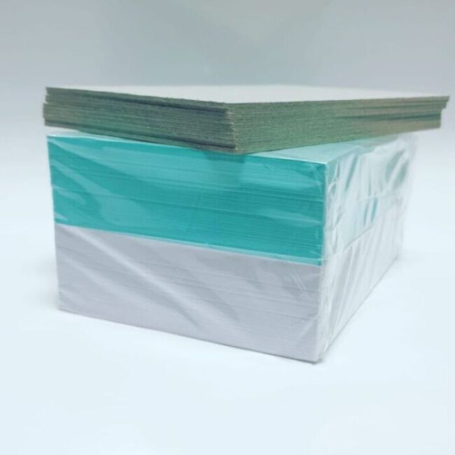 Papel-copia-a610-carton-piedra-1.0.jpeg