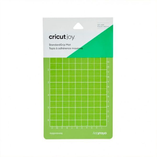 Tapete-de-Corte-Cricut-Joy-Estandar-11.4-x16.5-cm.jpg