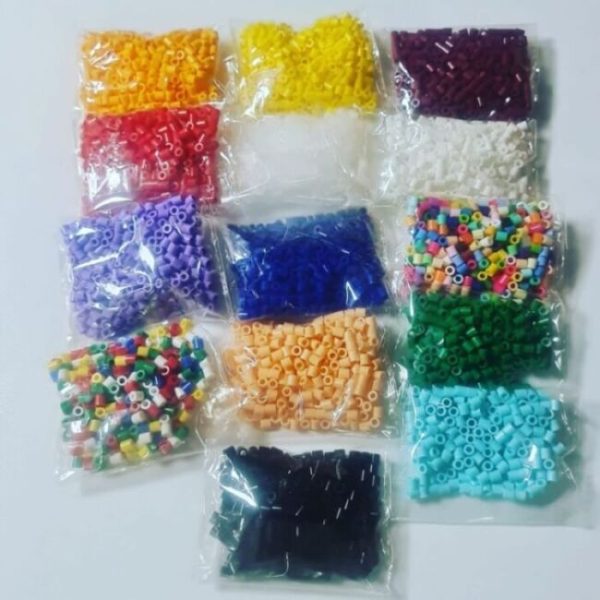 WhatsApp-Image-2021-10-19-at-20.27.42-1.jpeg