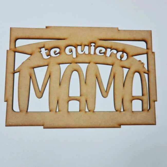 WhatsApp-Image-2022-04-19-at-10.09.22-PM-1.jpeg