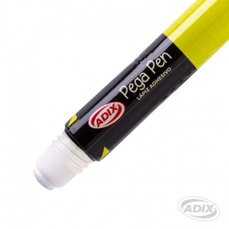 adhesivo-pegapen-40-gr.jpg