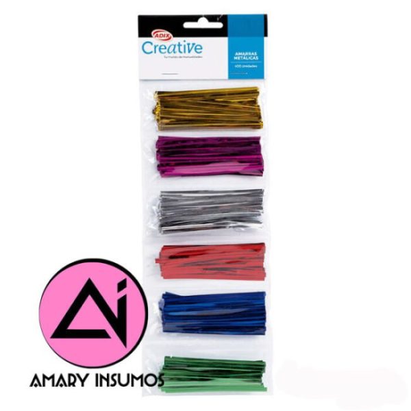 material-didactico-amarras-metalicas-8-cm-.jpg