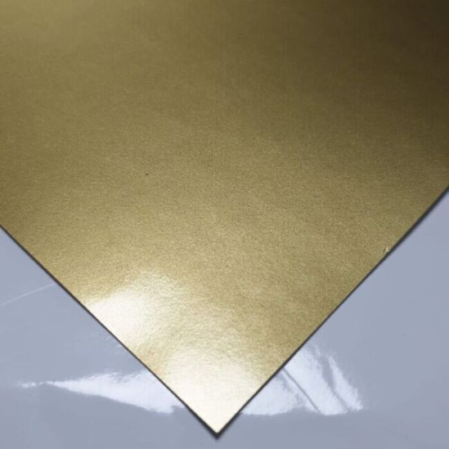 vinil-decorativo-dorado.jpeg