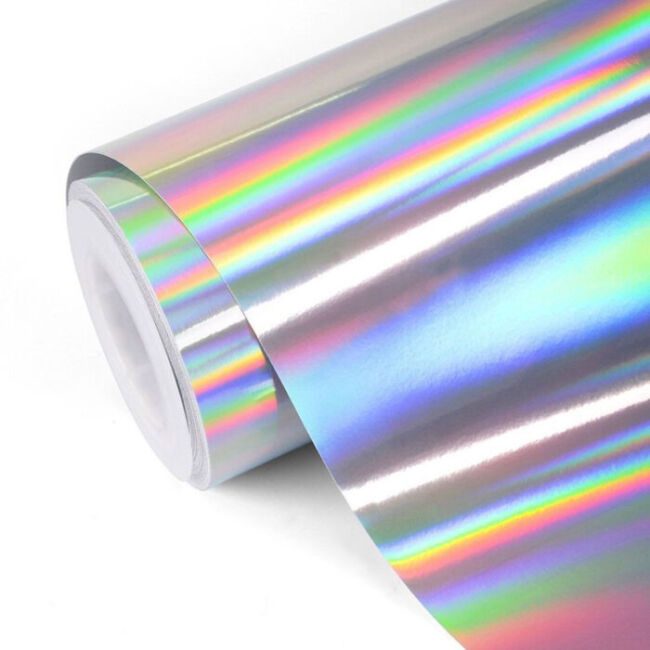 vinilo-holografico-1.jpg