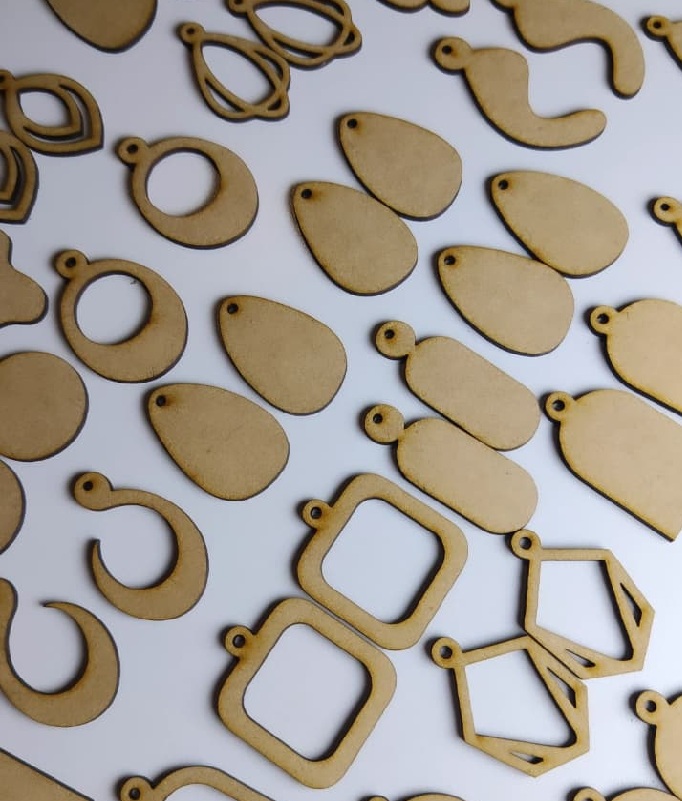 pack de aros